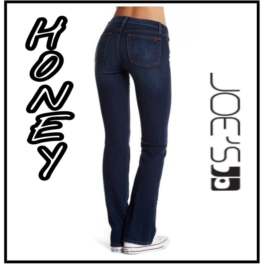 Joe's Jeans